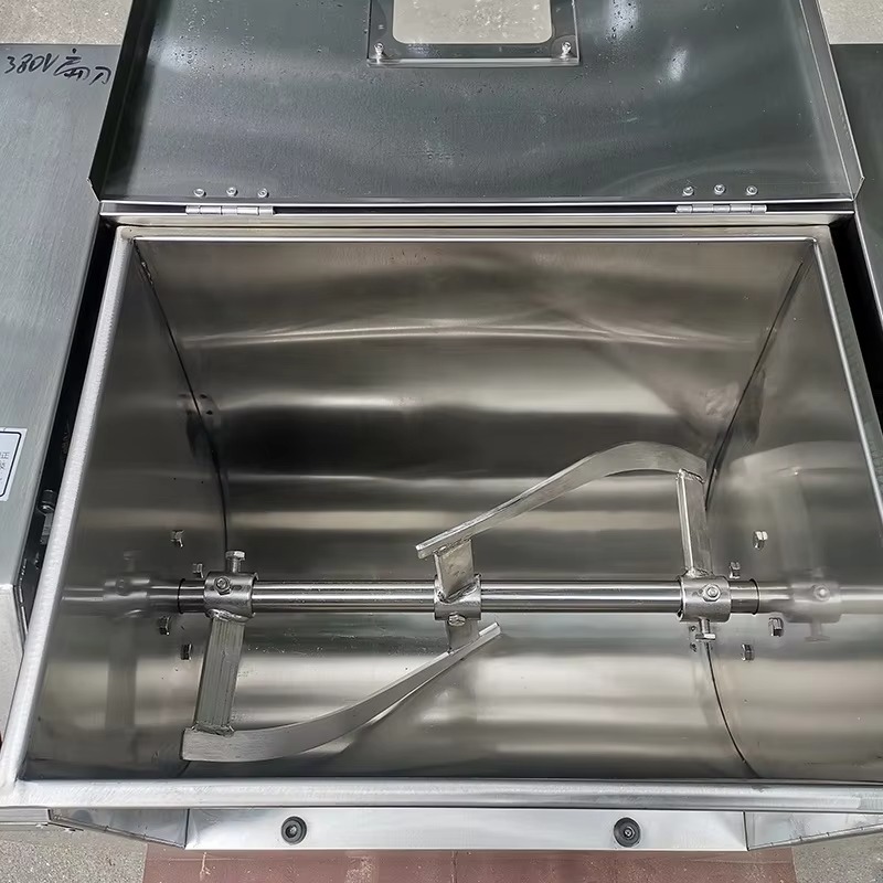 อุปกรณ์อบขนมเชิงพาณิชย์, เครื่ - Commercial Kitchen Baking Equipment บทวิจารณ์และราคา