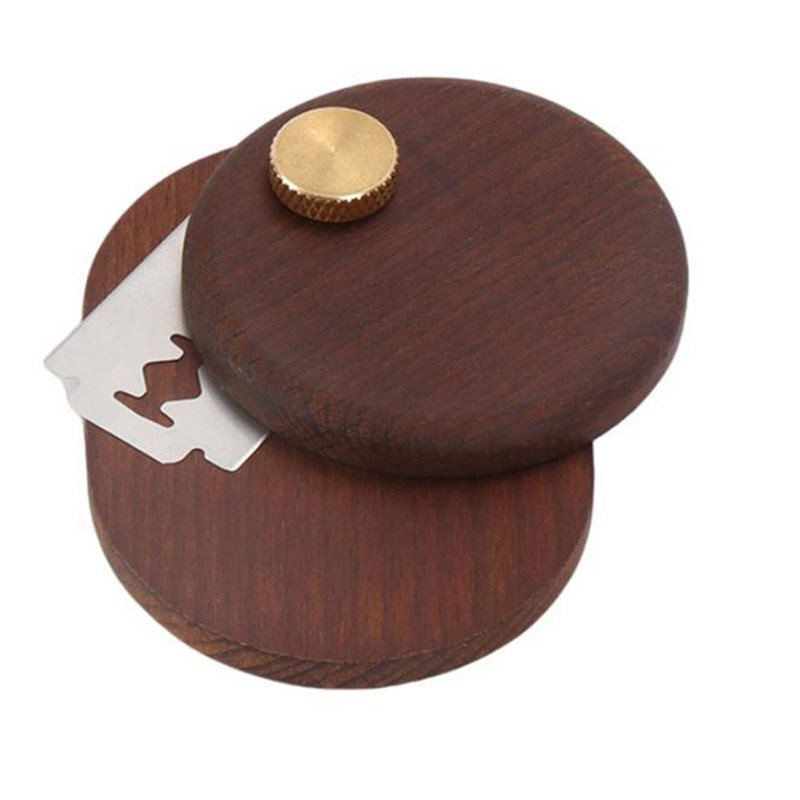 เครื่องมือตัดแป้ง T21C รุ่นอัพ - Bread Lame Scoring บทวิจารณ์และราคา
