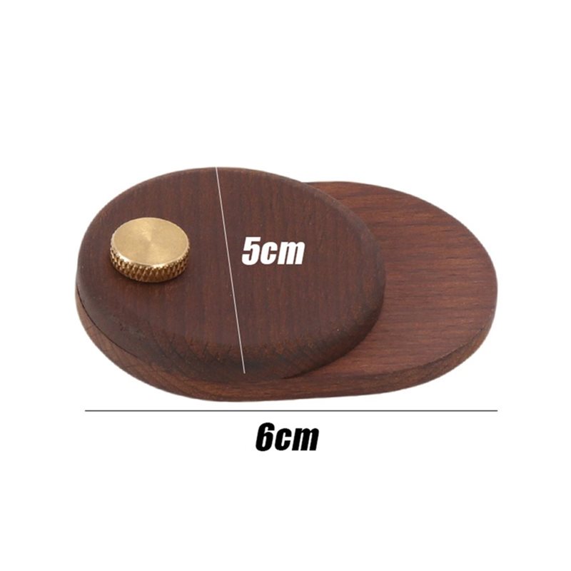 เครื่องมือตัดแป้ง T21C รุ่นอัพ - Bread Lame Scoring บทวิจารณ์และราคา